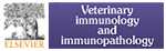 Veterinary Immunology and Immunopathology